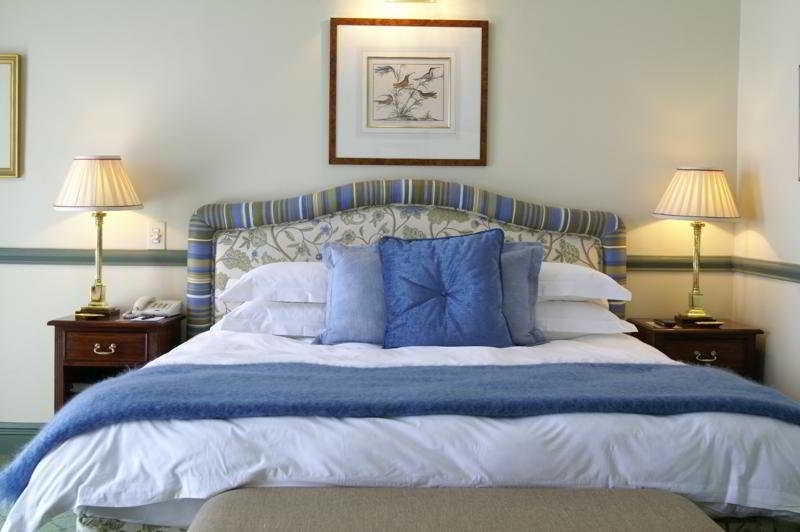 54 On Bath, Johannesburg Rosebank Room photo