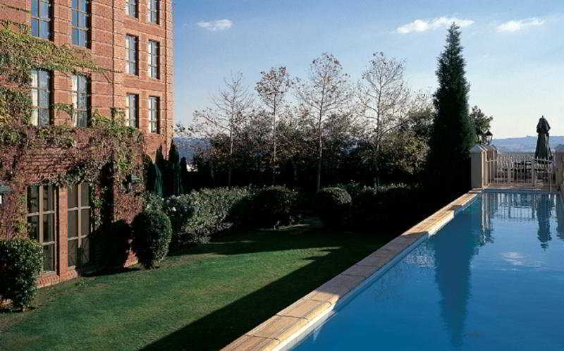 54 On Bath, Johannesburg Rosebank Exterior photo