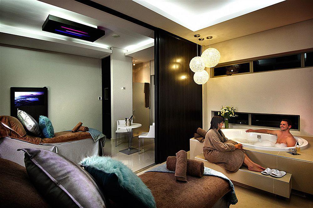 54 On Bath, Johannesburg Rosebank Exterior photo